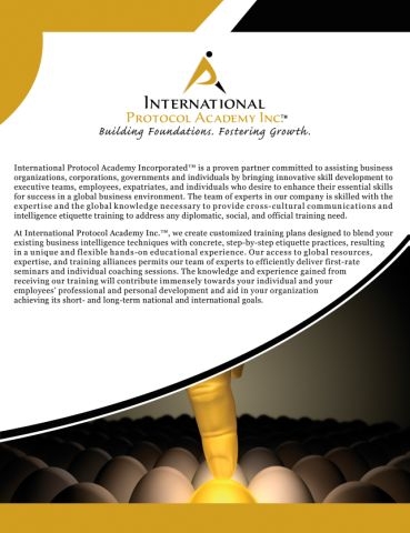 International_Protocol_Academy